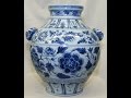 Fake Chinese Porcelain on eBay