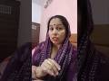 sasural walon ka ahsaan #desicomedy #comedy #trending #funny #viral #youtubeshorts #reels