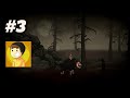 ► Creepy Tale 2 ПРОХОДЖЕННЯ