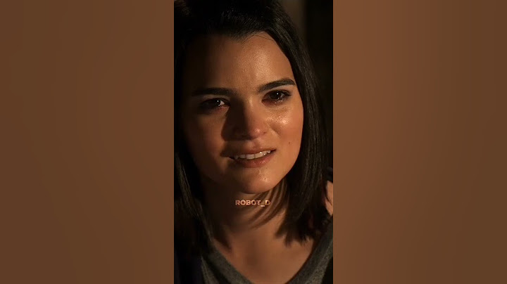 Хлоя видит в дочери Люцифера 🥺 #люцифер #сериал #семья