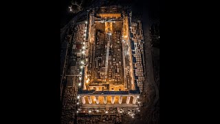 ACROPOLIS ATHENS