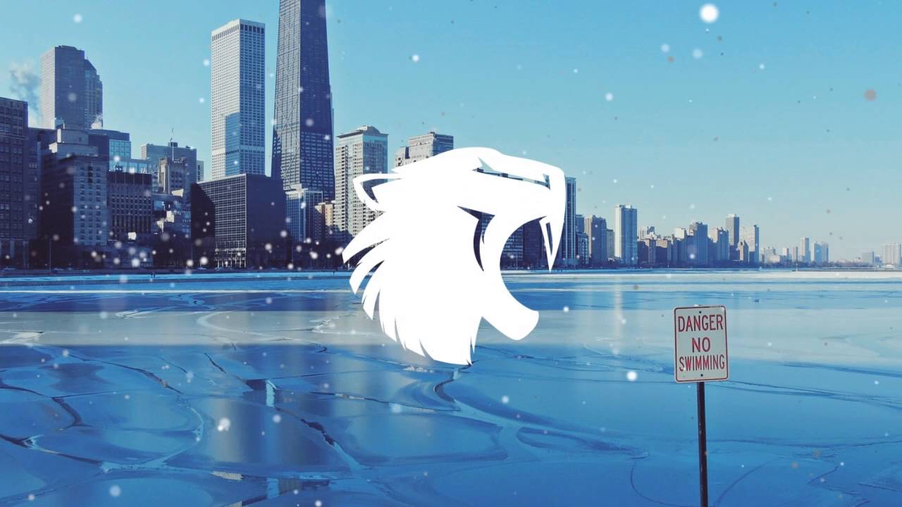 Frank Live - Eruption feat. Andrea (Original Mix) [bass boost] HQ