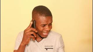 Lanmou Mechan Episode 2;Samie_Luxon_Wydoo_Geraldo_Carine_T.Jezi_Joana