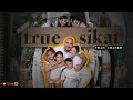 Team kramer on true sikat  watch free on trueid ph