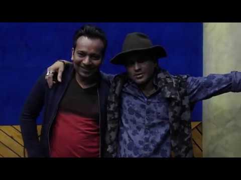 Premi O Premi | Release Wish | Zubeen Garg | Akassh