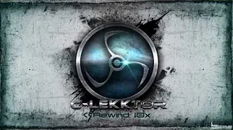 C-Lekktor No Time (D Monikk Versión) Feat. God Destruction C-Lekktor No Time (D Monikk Versión) Feat. God Destruction