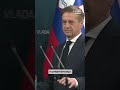 Nova prijava predsednika vlade Roberta Goloba pri Komisiji za preprečevanje korupcije