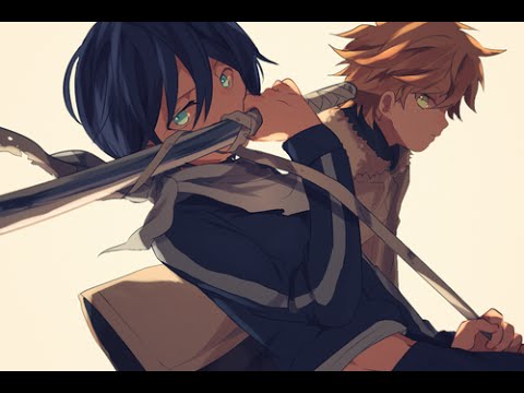 Get Noragami Aragoto Opening 2 Hey Kids Hd Youtube For iPhone Free Get Wallpaper Noragami Aragoto Opening 2 Hey Kids Hd Youtube For iPhone Free