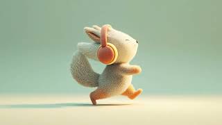 Running Toward The Light  Donato  running Series