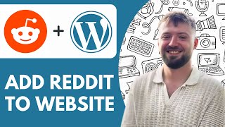 Information How To Add Reddit To My Website In Wordpress - 2025 (Quick and Easy) News