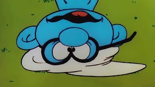 Jakintsuren Auzoan Pottokiak