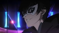 めがねのゆうや Youtube