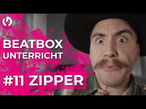 Beatbox lernen |