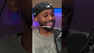 How Did The Beta Squad Come About? 👀