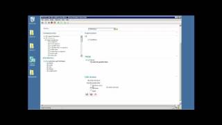 MSSQL Data Warehouse   Manager Enterprise Data 39