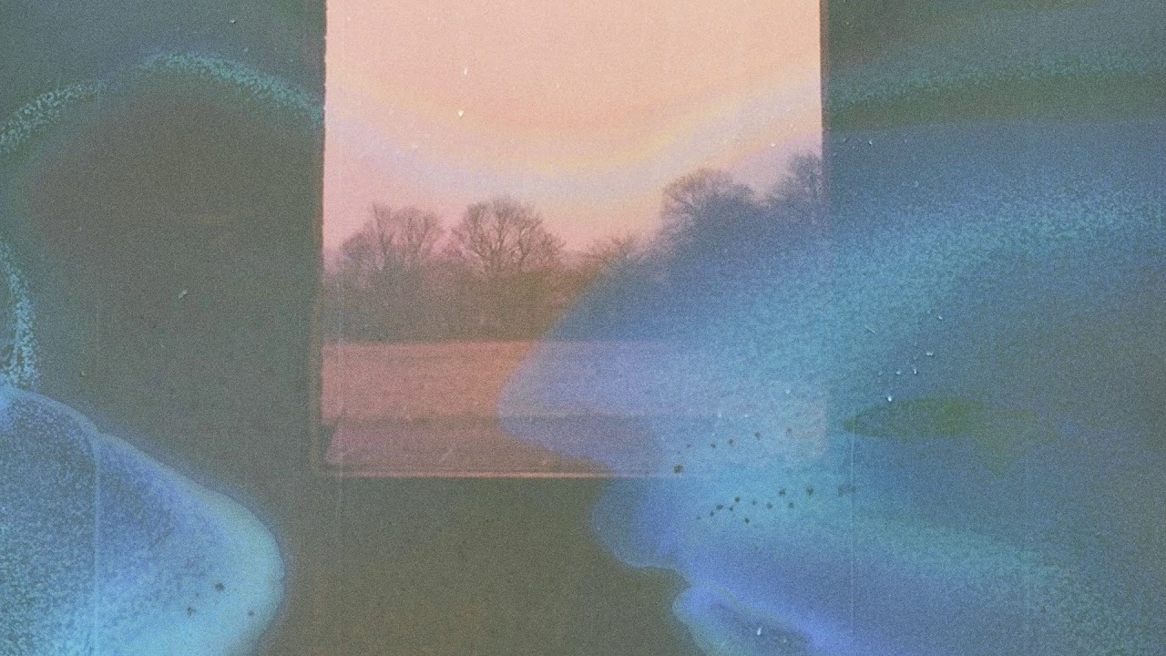 So Below - Over bekijken op YouTube So Below - Over bekijken op YouTube