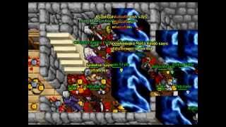 Hooligans Part 1 - UnderWar.Org
