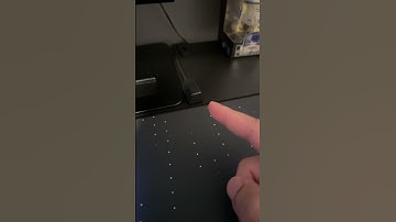 The razer hyperpolling dongle worth it? 🤔 #gaming #razer