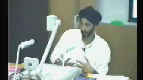 CPE631 - Image Processing and Computer Vision : Chapter 1 Part 1