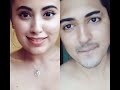 Romantic 💖 Couple Love Tik Tok or musically video | Whatsapp status video |