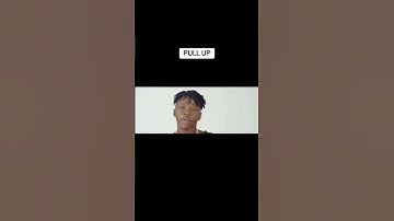 Thumbnail of Pull up remix by Stone bwoy ft Patoranking #entertainment #foryou #stilltrending #music