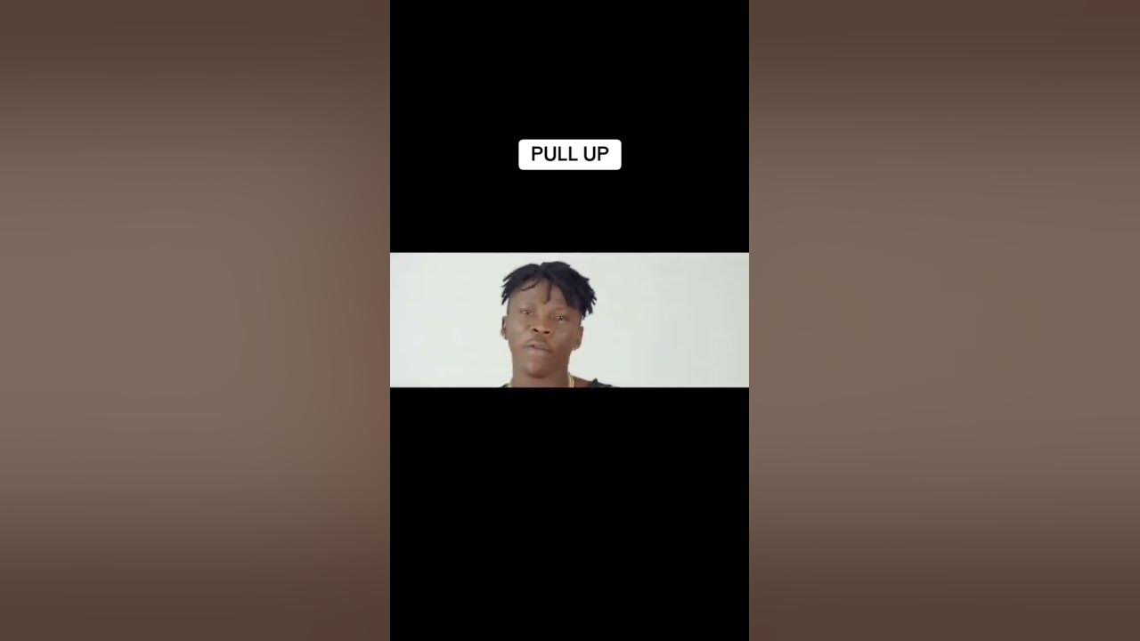 Pull up remix by Stone bwoy ft Patoranking #entertainment #foryou #stilltrending #music
