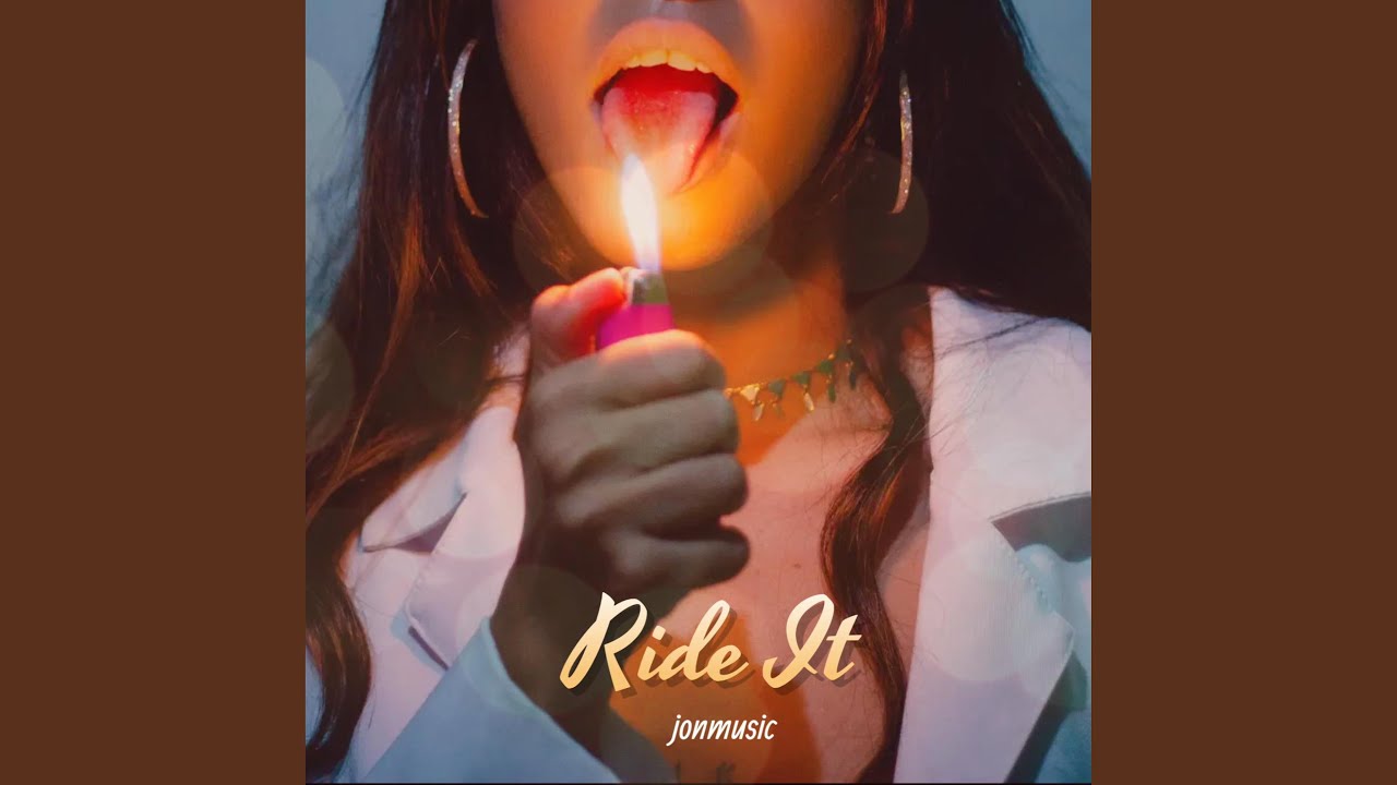 Ride It (Pop R & B Beat Instrumental) YouTube