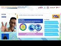 Keynote 3 - HR UNILEVER