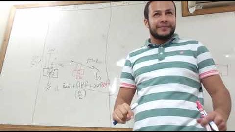 11 - 3G&4G Authentication