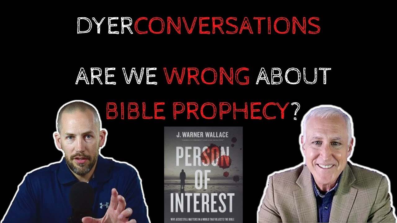 How Jesus Fulfilled the Old Testament