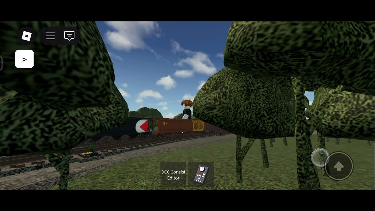 NS LEADS EAST BOUND UP M-AGLI 08 AT CHESTER CITY.