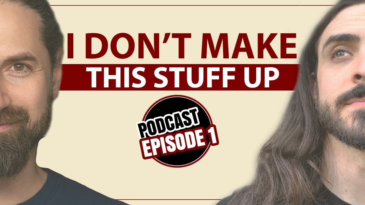 Defining Success in the Entertainment Industry | How Does The Entertainment Industry Work