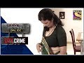 City Crime | Crime Patrol | हत्या केस | Nashik - Pune