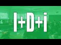 7. ¿Qué es el I+D+i y por qué es importante para el desarrollo social y empresarial?