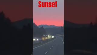 #salzburg #austria #fyp #salzburgerland #visitaustria #visitsalzburg  #salzburgcity ##salzkammergut