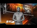 REV JULIAN KYULA MESSAGE ON BUILDERS AT KOINONIA GLOBAL FAITH COVENTION
