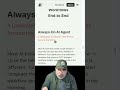 Mule Run da Alibaba Cloud agenti proattivi h24 #shorts #shortsvideo