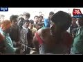 India 360: Bajarang Dal Show Violence Against Cattle Smuggling