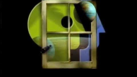 PBS 1996 Windowsill ID (Reversed)