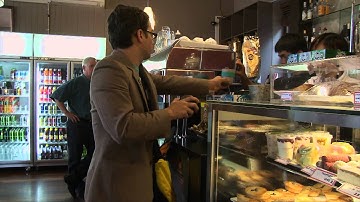 9507361, Daniel Fay, assignment 2, digital video audio.mp4