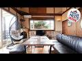 Villa Regalo pure hot spring | Beppu, Japan | Hotel Review 🌟