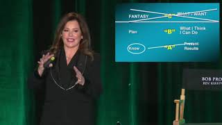 Bob Proctor -  Paradigm Shift Seminar 2020 -  Day 03 -  Part 1 of 2