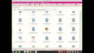 CEK REKAP KUNJUNGAN SIMRS KHANZA screenshot 5