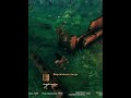 Достроил домище🍁 #game #игры #соулслайк #viral #games #gaming #шортс #youtube #gameplay #valheim