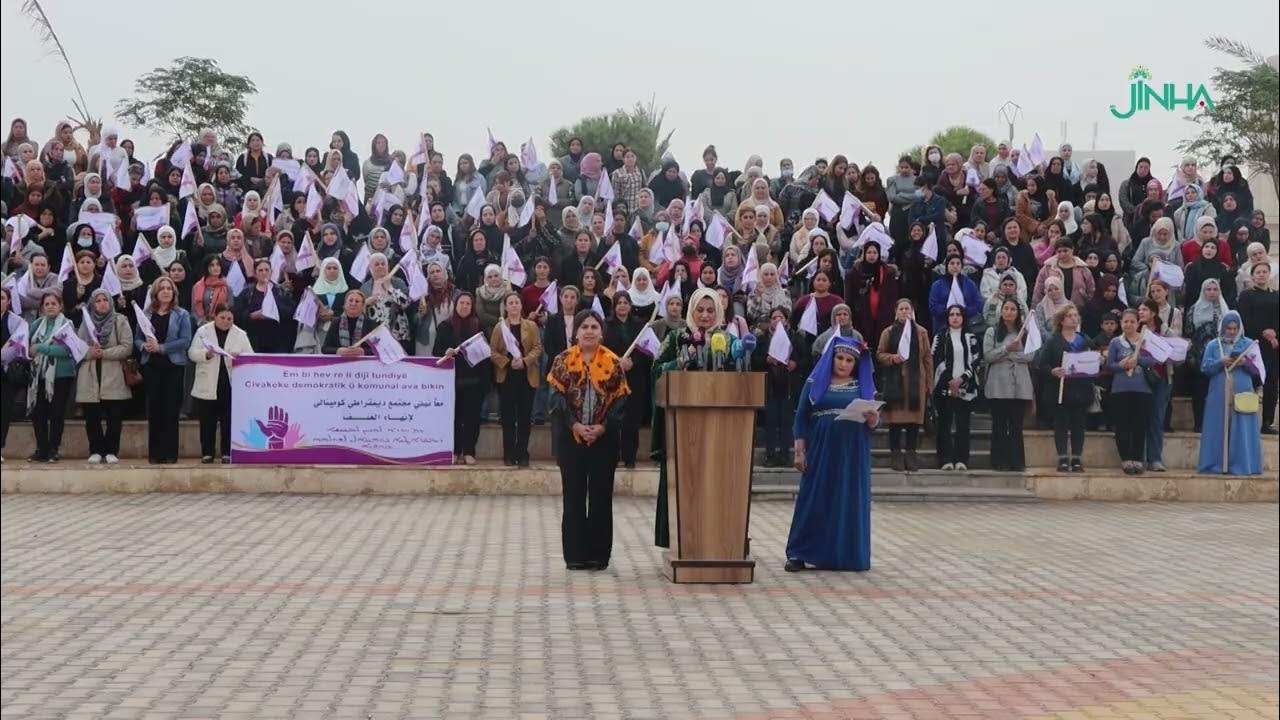           
 - نشر قبل 13 دقيقة