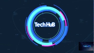 Windows 10 clean installation