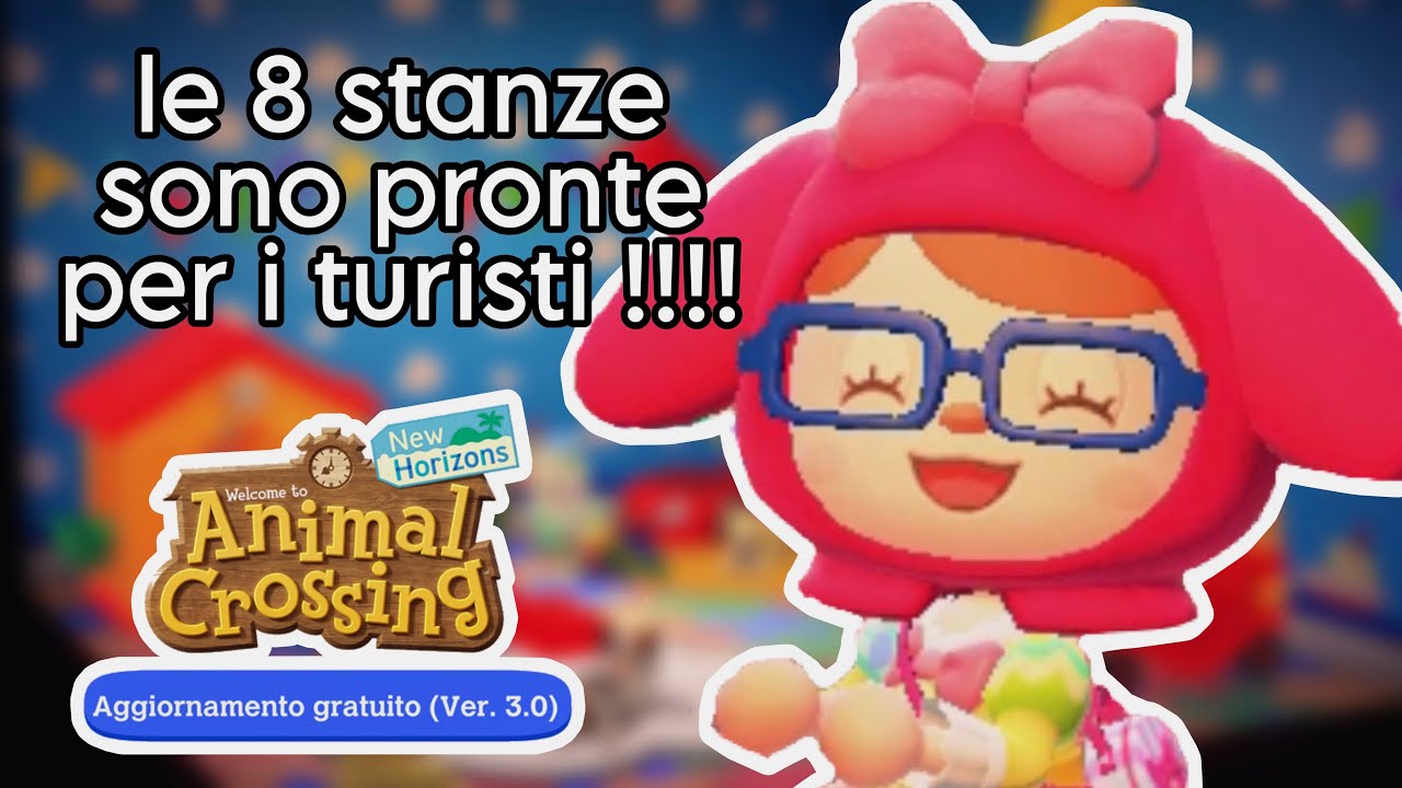 CATALOGO, A NOI DUE ! ᕦʕ •`ᴥ•´ʔᕤ  ♡ continuiamo ad arredare l'hotel ♡ (acnh 3.0)