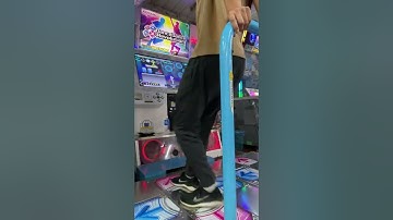 Avenger CSP 924,910 First Clear [DDR A3]