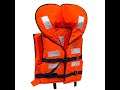 lifevestadults #lifejacket #watersafety #boatinglife #marinesafety #adventuregear #kayaking