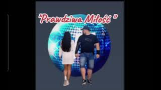 F. D. - Prawdziwa Miłość. #discopolo #2025 #polskamuzyka #piosenkaomiłości #dziewczyna